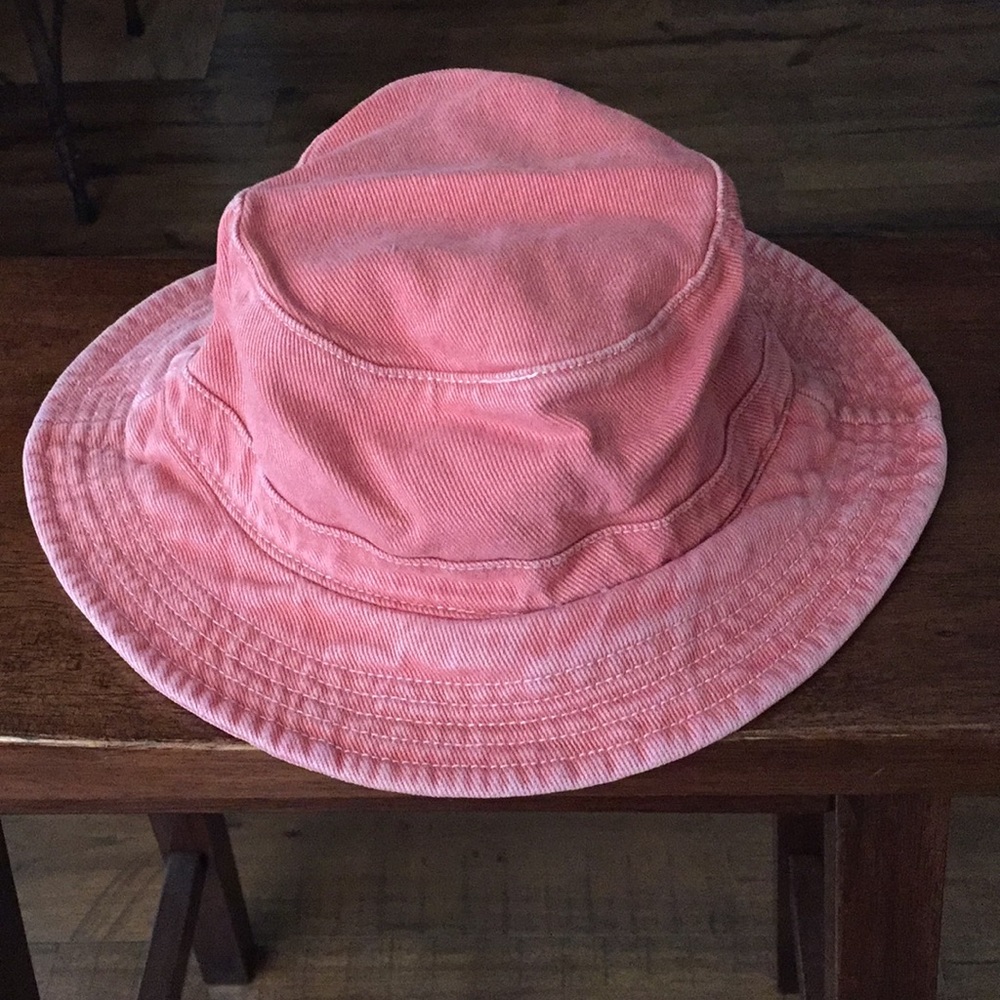 American Eagle Bucket Hat 🆕